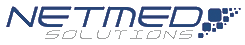 logo cliente 2